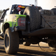 Image for article titled The 2022 Mint 400: Through A First Timer's Point Of View